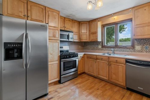 74 Thelma St, Providence RI  02904-4561 exterior