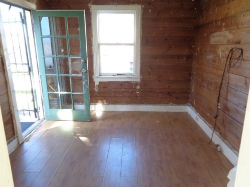 1404 26 St, Galveston TX 77550-7815 exterior