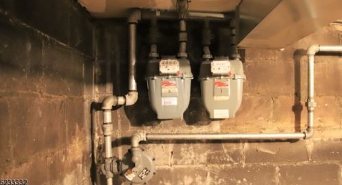 1108 3rd St, Plainfield NJ 07062-0015 exterior