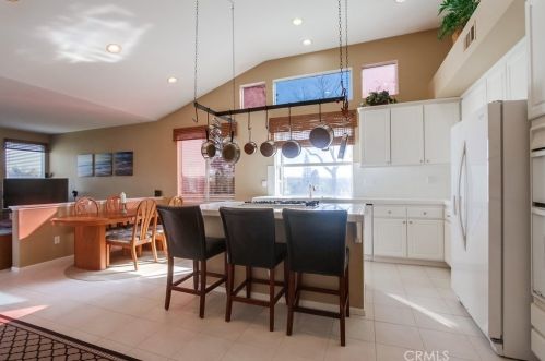 4884 Point Loma Pl, Oceanside CA  92057-3402 exterior