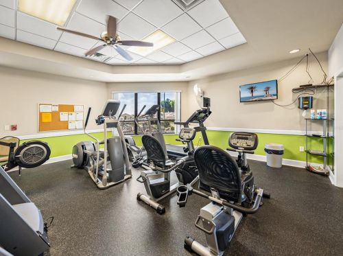 552 Petrel Cir, Lakeland FL  33809-7663 exterior