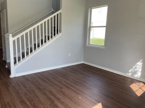 2874 Grasmere View Pkwy, Kissimmee, FL 34746-2143