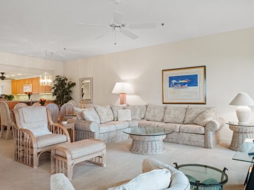 364 Sunview Way, Port Saint Lucie FL  34986-2900 exterior