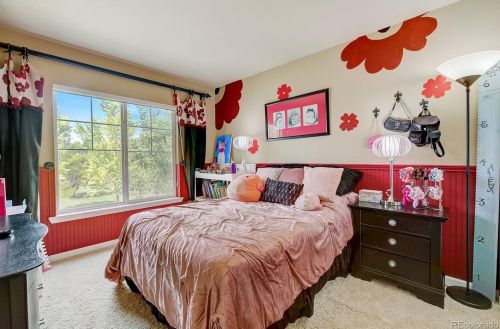 7634 Joplin Ct, Englewood CO 80112-4736 exterior