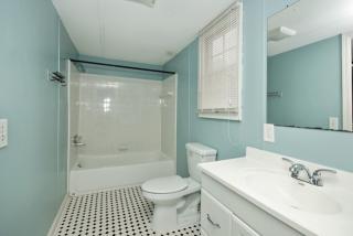 1507 High Sierra Dr, Lawrenceville GA  30043-5753 exterior