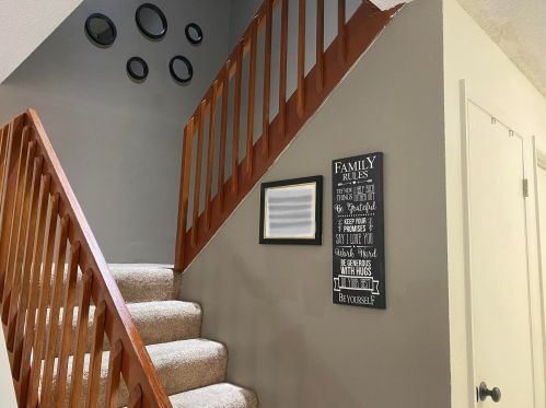 5150 51st Way, West Palm Beach FL  33409-7144 exterior