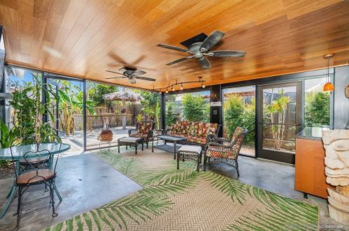 1109 Tulsa St, El Cajon CA  92019-2165 exterior