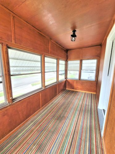 5316 32nd Ave, Kenosha, WI 53144-2813