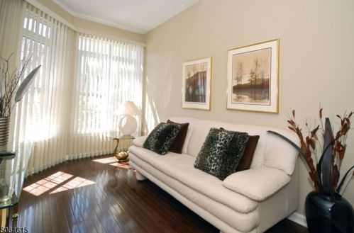 94 Loft Dr, Martinsville, NJ 08836-2243