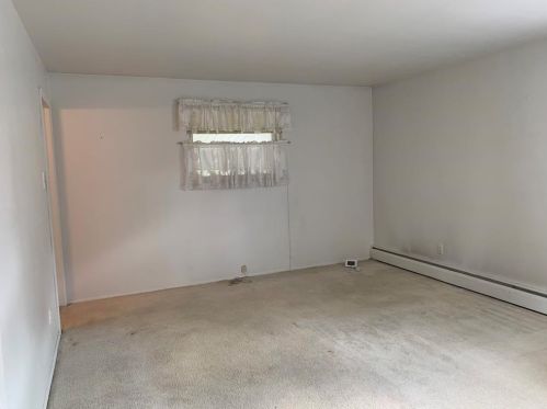 1545 Walnut Ln, Macungie PA  18062-9407 exterior