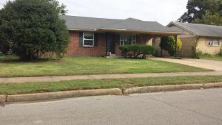 4580 Lawrence Rd, Memphis, TN 38122-1816