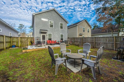 270 Chemistry Cir, Ladson SC  29456-5260 exterior