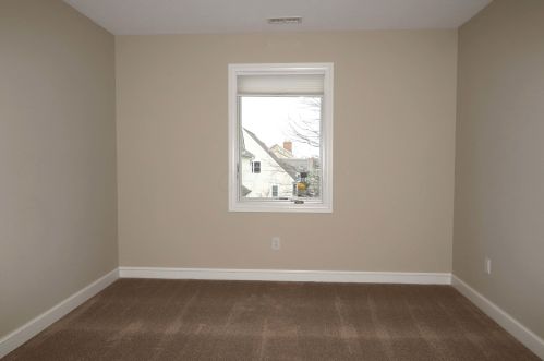 450 Wilderness Rd, Marysville OH  43040-5570 exterior