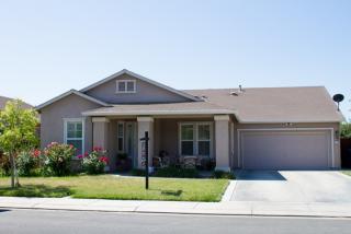 6577 Aggies Ct, Winton, CA 95388-9670
