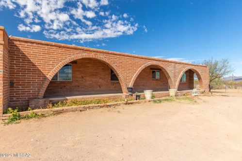 8400 Fuller Rd, Tucson, AZ 85735-2517