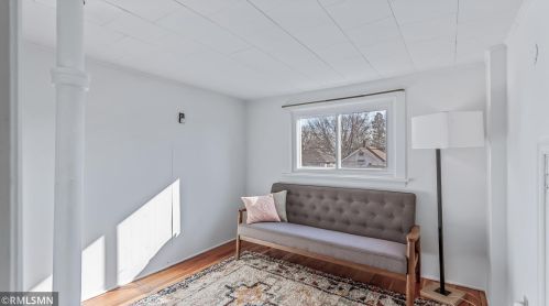 4129 7 St, Minneapolis MN 55421-2804 exterior