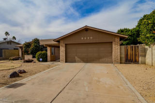 8220 49th Ave, Glendale, AZ 85302-6302