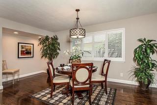 4216 Stuppi Way, Sacramento, CA 95864-0721