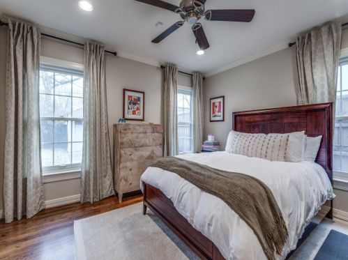 6035 Ellsworth Ave, Dallas TX 75214-2723 exterior