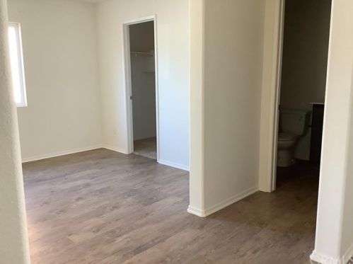 670 Bowen Rd, Perris CA  92570-3400 exterior