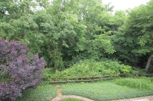 109 Holly Woods Dr, Newport, KY 41075-2441