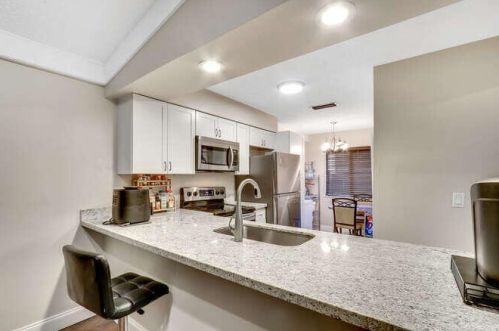 3931 Arelia Dr, Delray Beach, FL 33445-5740