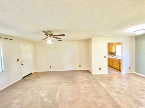 405 Bascom Ct, Polk City FL  33868-9303 exterior