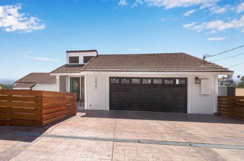 15825 Alta Vista Way, San Jose CA  95127-1704 exterior