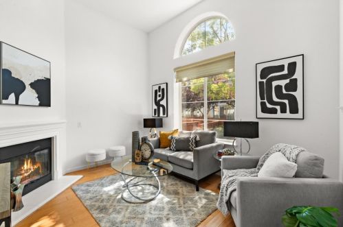302 Vista Roma Way, San Jose, CA 95136-4448