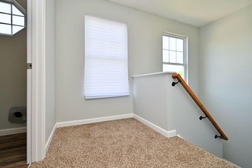 2359 Hummingbird Ln, Taylorsport KY  41048-7220 exterior