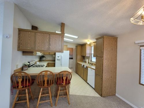 1126 Broadleaf Ln, Windsor CA  95492-9318 exterior