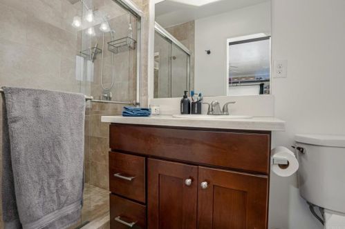 1099 Johnson Ave, El Cajon CA  92020-7354 exterior