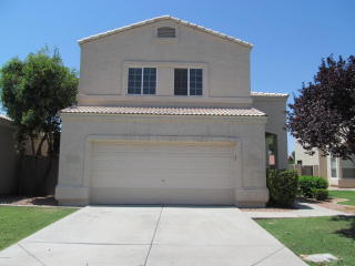 1447 Beacon Dr, Gilbert, AZ 85234-2699