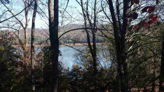 1911 Chelaque Way, Mooresburg, TN 37811-2669