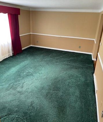 135 Greystone Dr, Fairfax OH  45133-1537 exterior