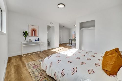 1501 Shenandoah St, Placentia CA  92870-2929 exterior