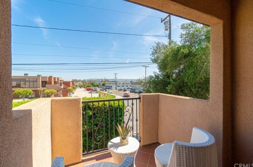 2409 Carson St, Torrance CA  90501-3120 exterior