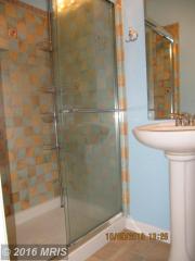 21474 Tamarack Ridge Sq, Dulles VA  20164-8669 exterior