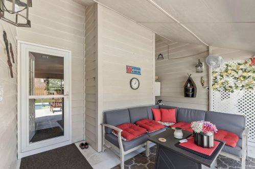 1803 Maryland Ave, Lynn Haven FL  32444-4155 exterior