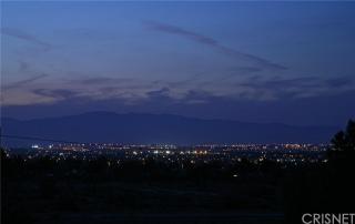 35865 48th St, Palmdale, CA 93552-6321