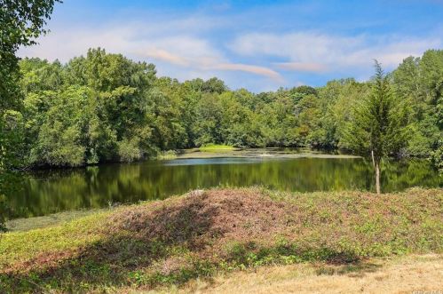 206 Trump Park, Shrub Oak, NY 10588-1210