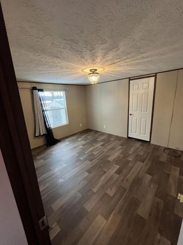 246 Rosie Ave, Pataskala OH  43062 exterior