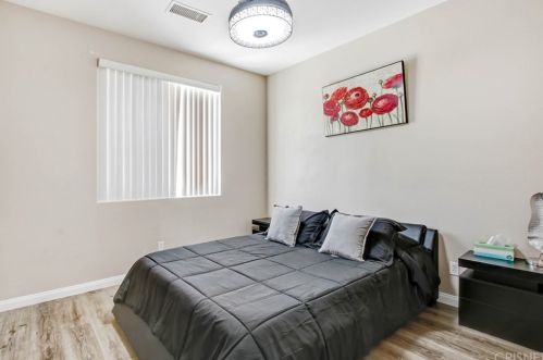 48620 Anastacia Ct, Indio CA 92201-9648 exterior