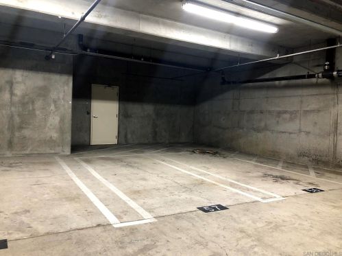 1601 India St, San Diego CA 92101-2547 exterior