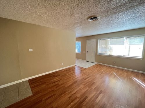 432 Acacia Ave, Rialto CA  92376-2934 exterior