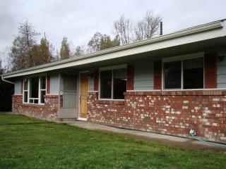 11617 Par Ct, Olympia, WA 98512-9029