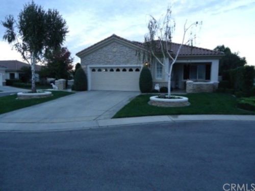 1042 Angus Glen Ct, Beaumont, CA 92223-8514