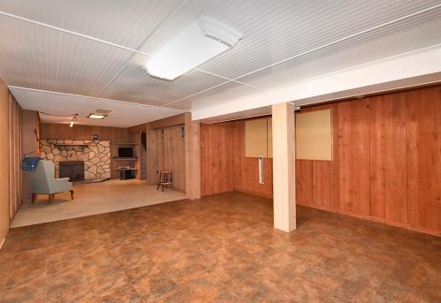 2315 4th St, Faribault MN  55021-5653 exterior