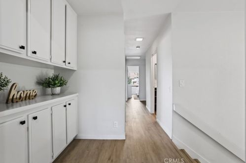 22112 Comanche Rd, El Toro CA  92630-3510 exterior