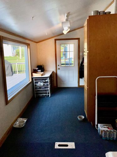 641 Eastern Ave, Bellefontaine OH  43311-2613 exterior